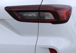 Ford Escape ST-Line FWD 2026