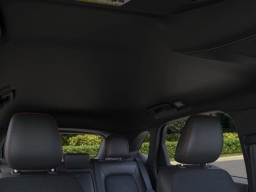 Ford Escape ST-Line FWD 2026