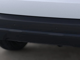 Ford Escape ST-Line FWD 2026