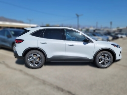 Ford Escape ST-Line FWD 2025