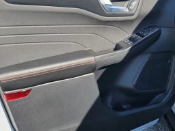 Ford Escape ST-Line FWD 2025