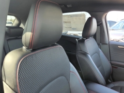 Ford Escape ST-Line FWD 2025