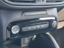 Ford Escape ST-Line FWD 2025