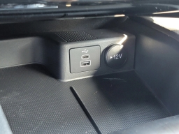 Ford Escape ST-Line FWD 2025