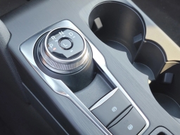 Ford Escape ST-Line FWD 2025