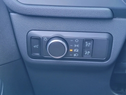 Ford Escape ST-Line FWD 2025