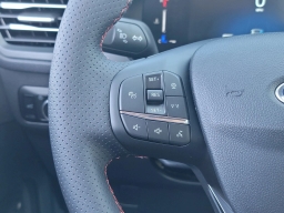 Ford Escape ST-Line FWD 2025