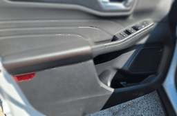 Ford Escape ST-Line FWD 2025