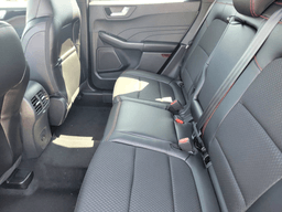 Ford Escape ST-Line FWD 2025