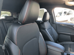 Ford Escape ST-Line FWD 2025