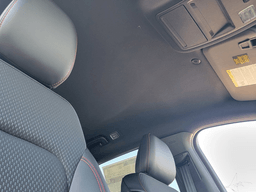 Ford Escape ST-Line FWD 2025