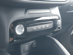 Ford Escape ST-Line FWD 2025