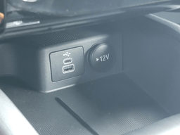 Ford Escape ST-Line FWD 2025