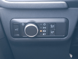 Ford Escape ST-Line FWD 2025