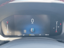 Ford Escape ST-Line FWD 2025