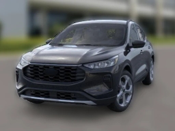 Ford Escape ST-Line FWD 2026