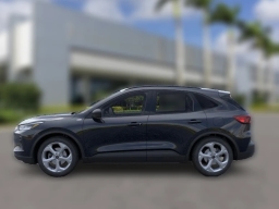 Ford Escape ST-Line FWD 2026