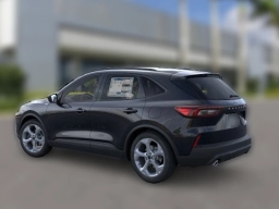 Ford Escape ST-Line FWD 2026