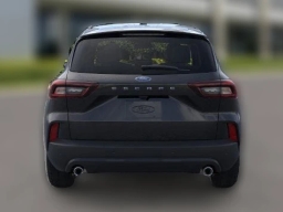 Ford Escape ST-Line FWD 2026