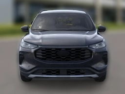 Ford Escape ST-Line FWD 2026