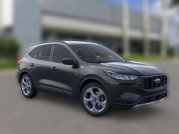 Ford Escape ST-Line FWD 2026