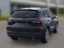Ford Escape ST-Line FWD 2026
