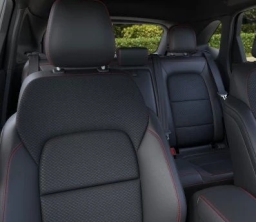 Ford Escape ST-Line FWD 2026