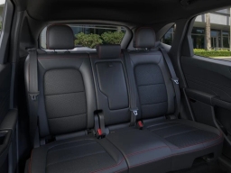 Ford Escape ST-Line FWD 2026