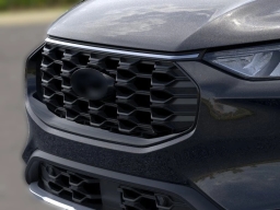 Ford Escape ST-Line FWD 2026