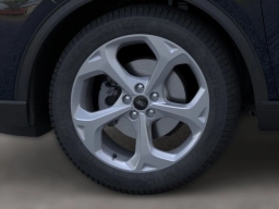 Ford Escape ST-Line FWD 2026