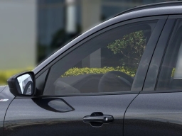 Ford Escape ST-Line FWD 2026