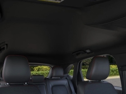 Ford Escape ST-Line FWD 2026