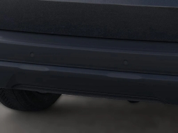 Ford Escape ST-Line FWD 2026