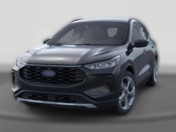 Ford Escape ST-Line FWD 2025