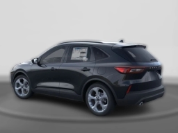 Ford Escape ST-Line FWD 2025