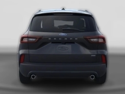 Ford Escape ST-Line FWD 2025