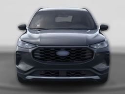 Ford Escape ST-Line FWD 2025