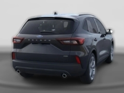 Ford Escape ST-Line FWD 2025