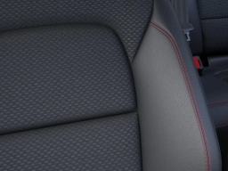 Ford Escape ST-Line FWD 2025