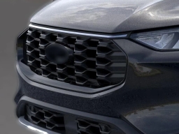 Ford Escape ST-Line FWD 2025