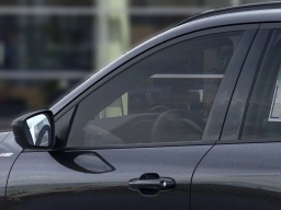 Ford Escape ST-Line FWD 2025