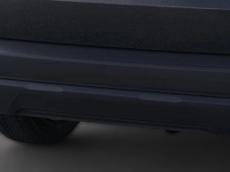 Ford Escape ST-Line FWD 2025