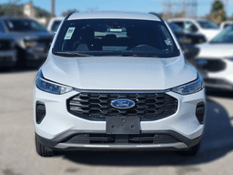 Ford Escape ST-Line FWD 2025