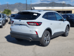 Ford Escape ST-Line FWD 2025