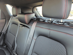 Ford Escape ST-Line FWD 2025