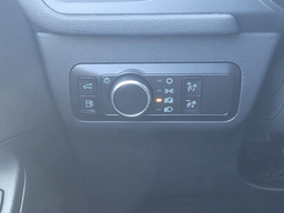 Ford Escape ST-Line FWD 2025