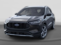Ford Escape ST-Line FWD 2025