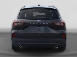 Ford Escape ST-Line FWD 2025