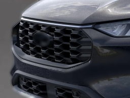 Ford Escape ST-Line FWD 2025