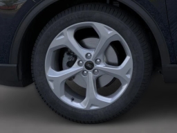 Ford Escape ST-Line FWD 2025